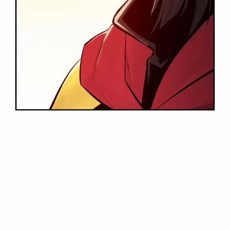 Tôi - Necromancer Cô Độc Chương 52 trang 116