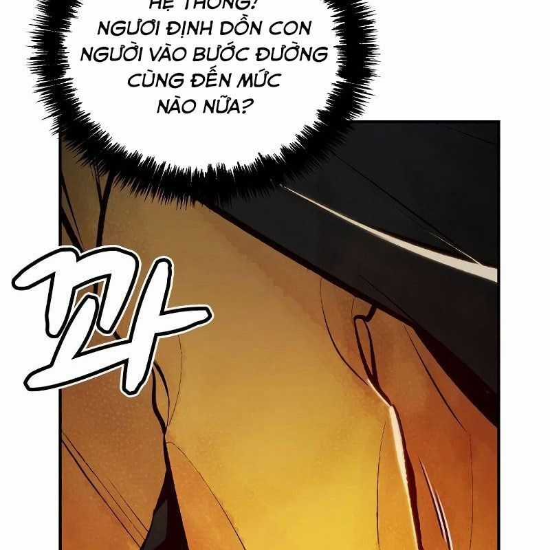 Tôi - Necromancer Cô Độc Chương 52 trang 120