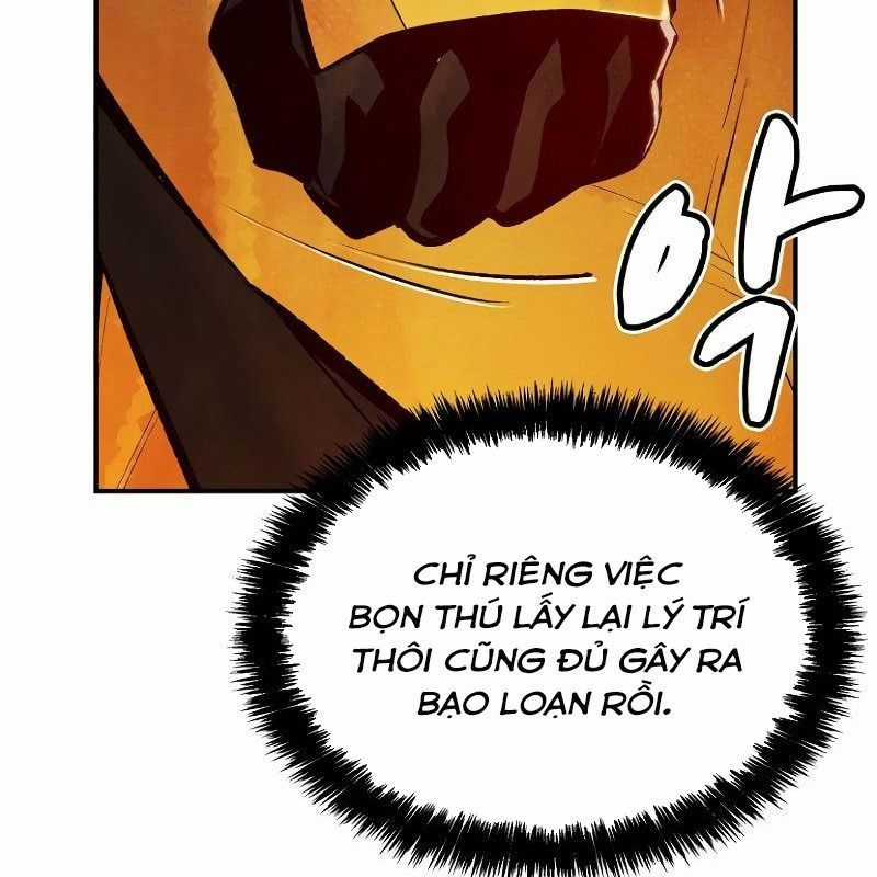 Tôi - Necromancer Cô Độc Chương 52 trang 121