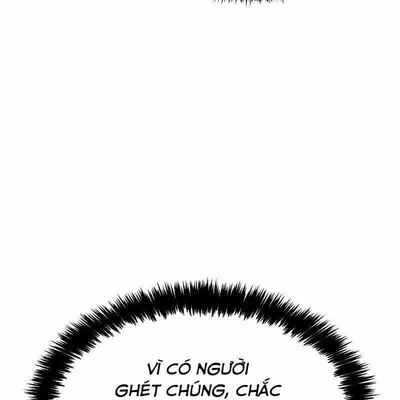 Tôi - Necromancer Cô Độc Chương 52 trang 122