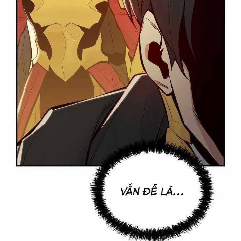 Tôi - Necromancer Cô Độc Chương 52 trang 124