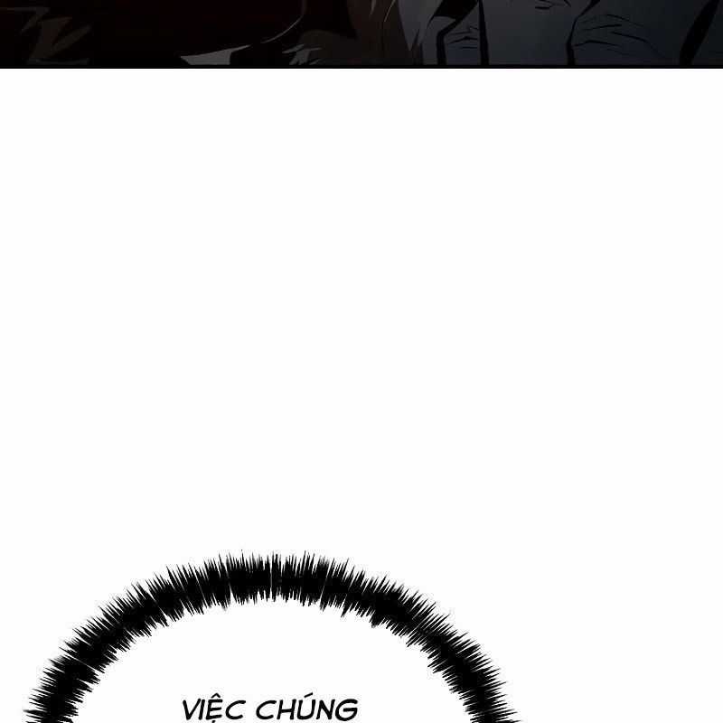 Tôi - Necromancer Cô Độc Chương 52 trang 128