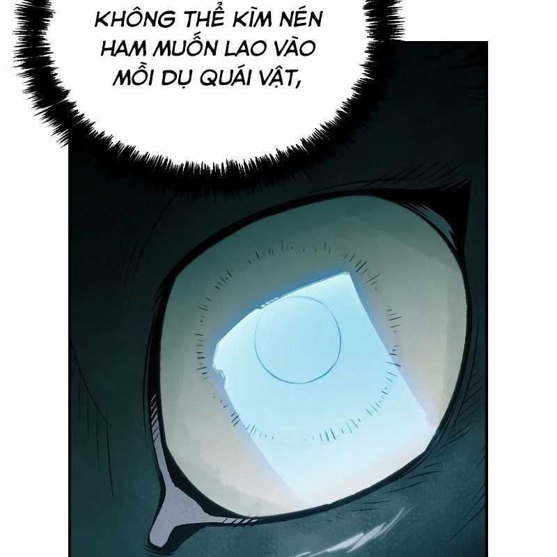 Tôi - Necromancer Cô Độc Chương 52 trang 129