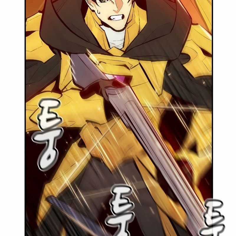 Tôi - Necromancer Cô Độc Chương 52 trang 13