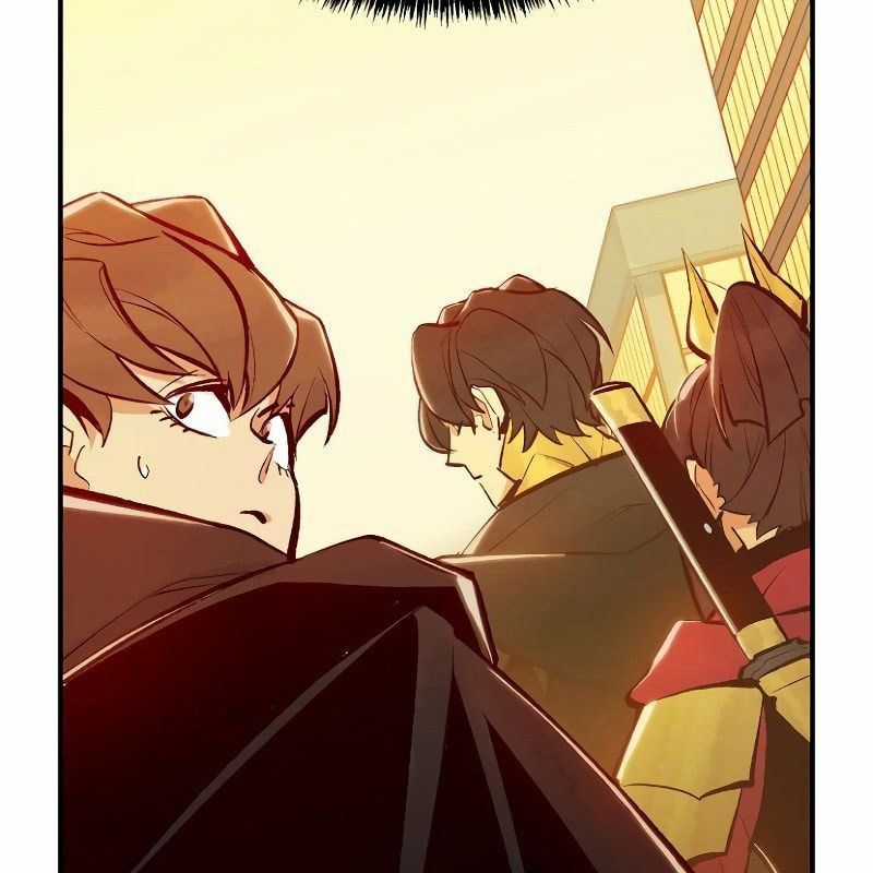 Tôi - Necromancer Cô Độc Chương 52 trang 132