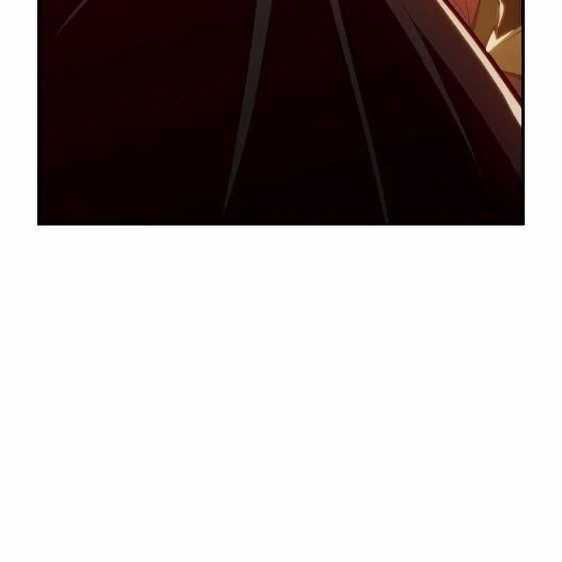 Tôi - Necromancer Cô Độc Chương 52 trang 133