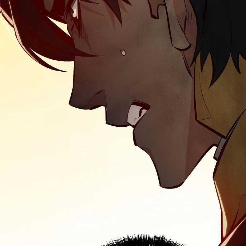 Tôi - Necromancer Cô Độc Chương 52 trang 135