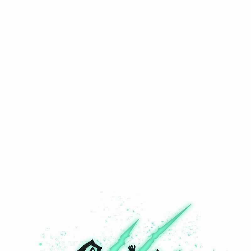 Tôi - Necromancer Cô Độc Chương 52 trang 137