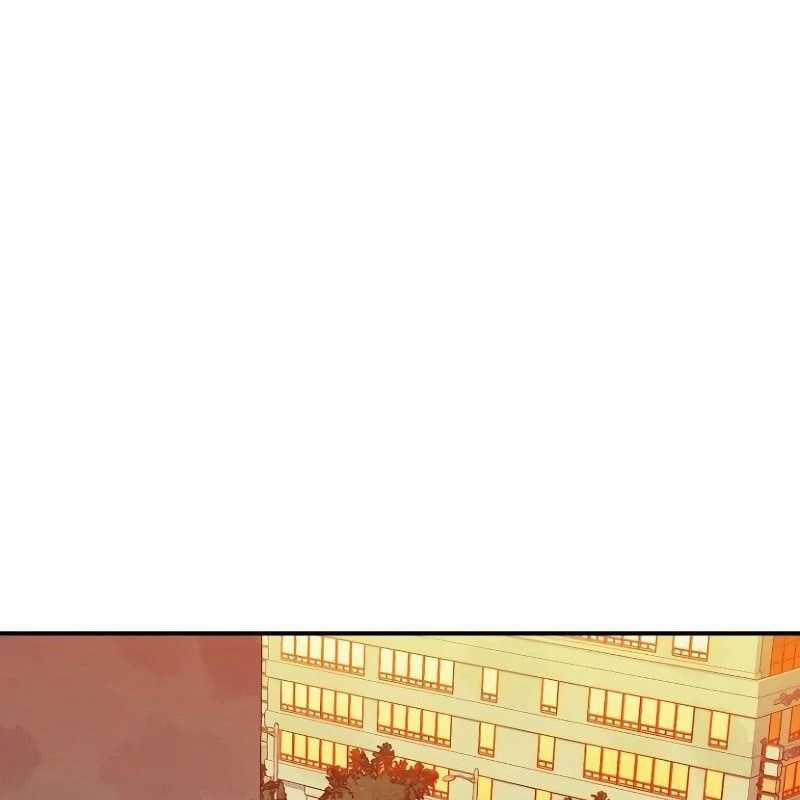 Tôi - Necromancer Cô Độc Chương 52 trang 139