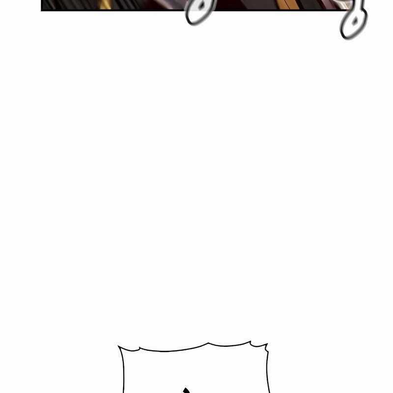 Tôi - Necromancer Cô Độc Chương 52 trang 14