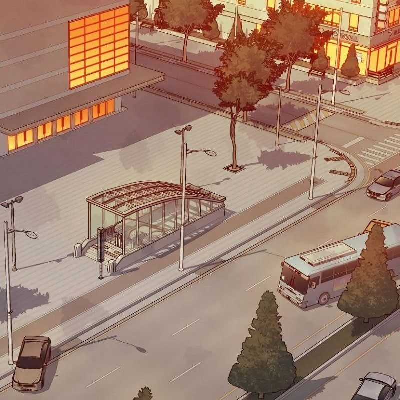 Tôi - Necromancer Cô Độc Chương 52 trang 140