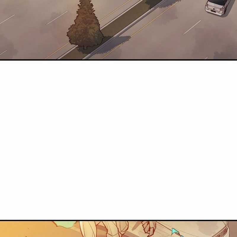 Tôi - Necromancer Cô Độc Chương 52 trang 141