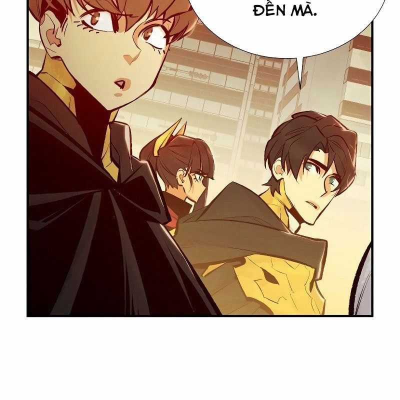 Tôi - Necromancer Cô Độc Chương 52 trang 144