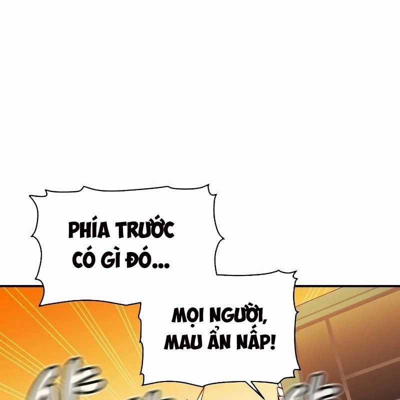 Tôi - Necromancer Cô Độc Chương 52 trang 145