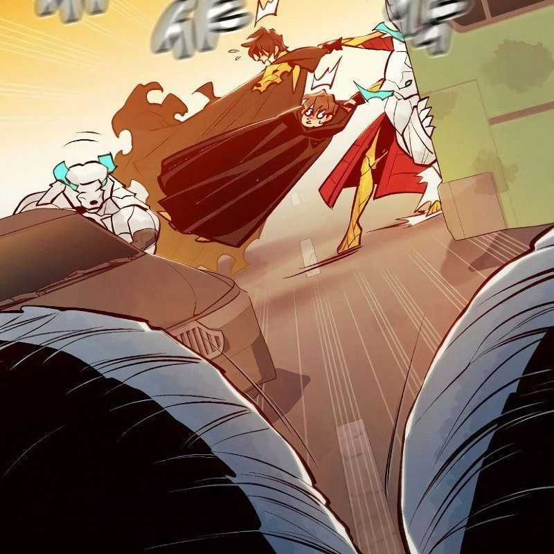 Tôi - Necromancer Cô Độc Chương 52 trang 146