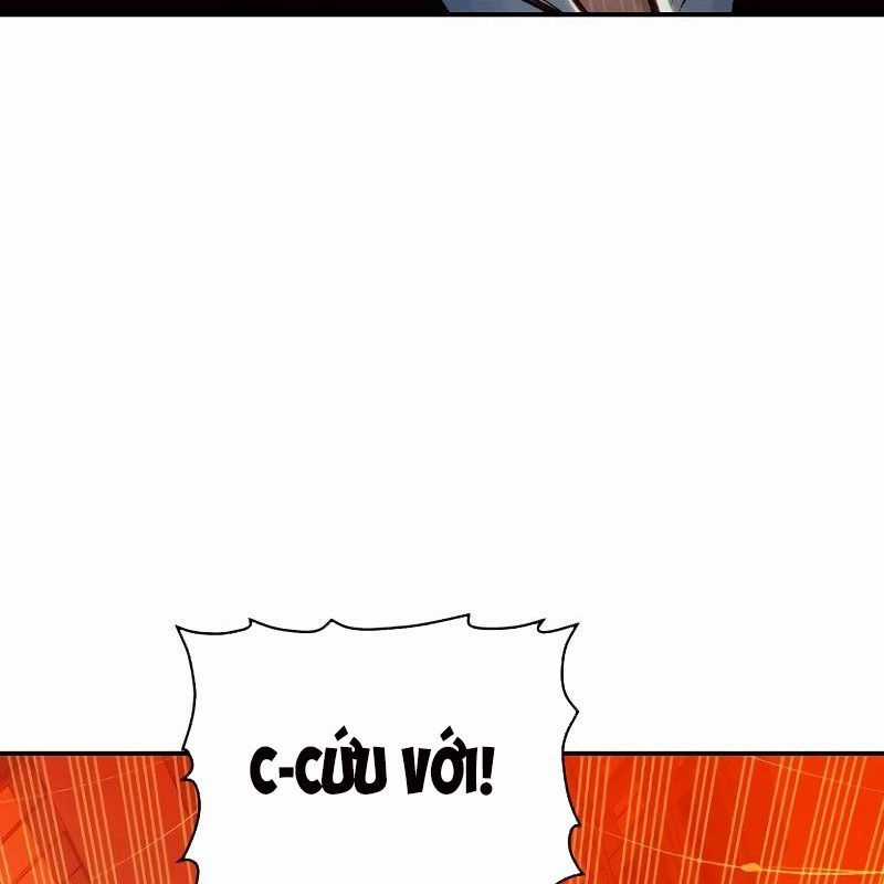 Tôi - Necromancer Cô Độc Chương 52 trang 147