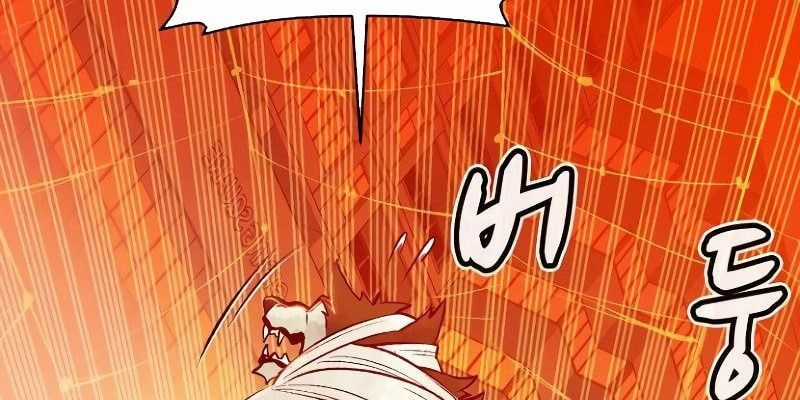 Tôi - Necromancer Cô Độc Chương 52 trang 148