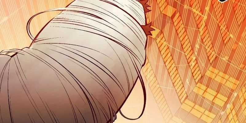 Tôi - Necromancer Cô Độc Chương 52 trang 149