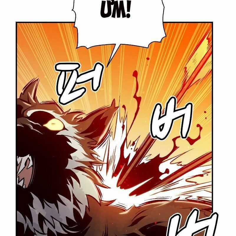 Tôi - Necromancer Cô Độc Chương 52 trang 15