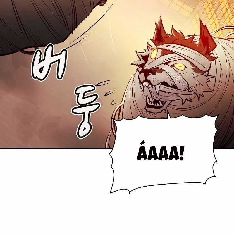 Tôi - Necromancer Cô Độc Chương 52 trang 150