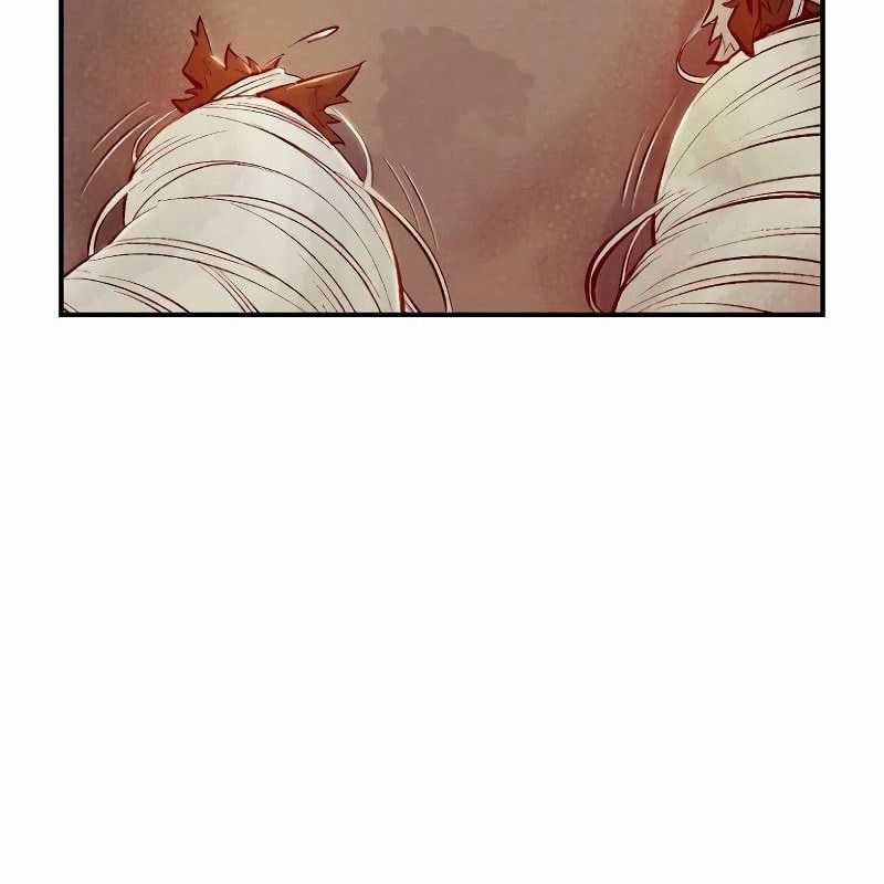 Tôi - Necromancer Cô Độc Chương 52 trang 153