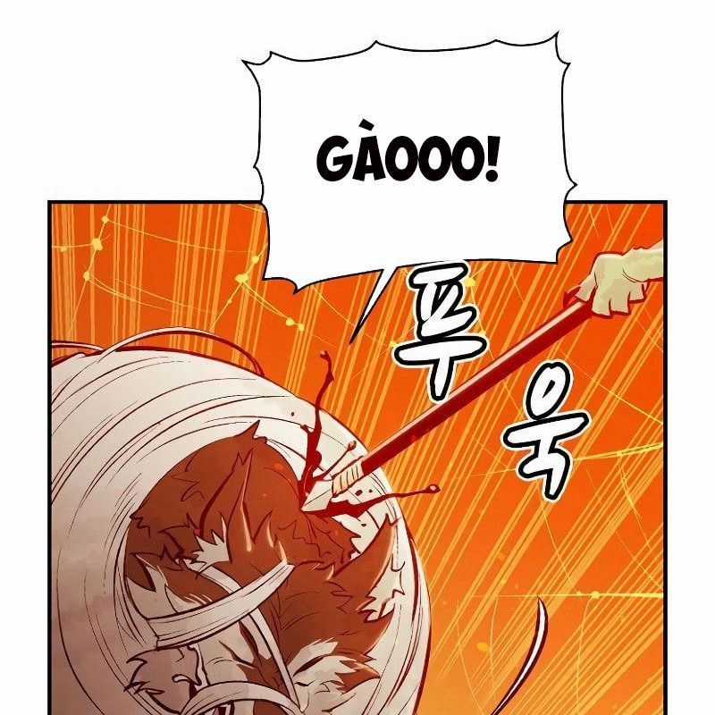 Tôi - Necromancer Cô Độc Chương 52 trang 154