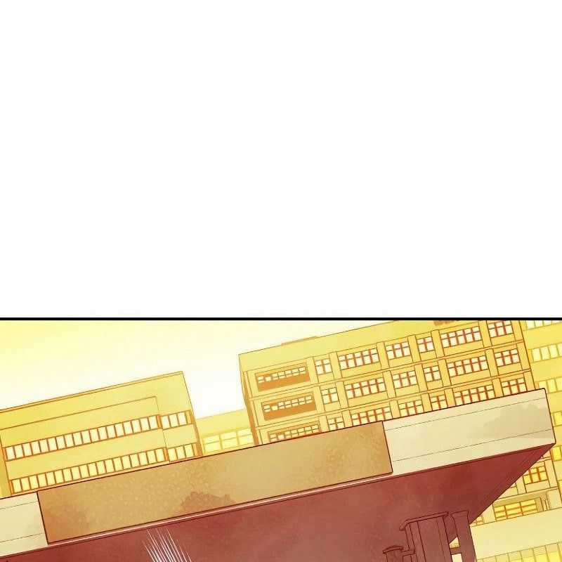 Tôi - Necromancer Cô Độc Chương 52 trang 156