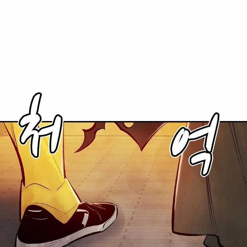 Tôi - Necromancer Cô Độc Chương 52 trang 159