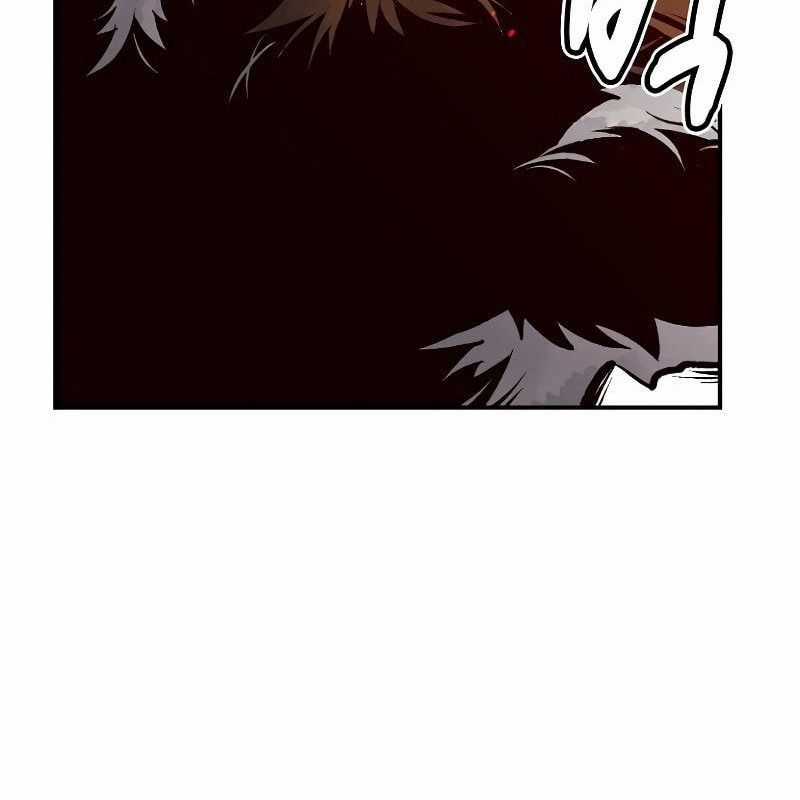 Tôi - Necromancer Cô Độc Chương 52 trang 16