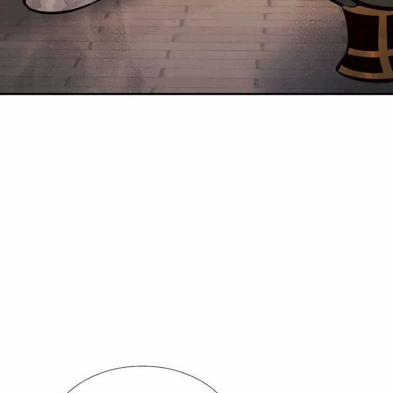 Tôi - Necromancer Cô Độc Chương 52 trang 160