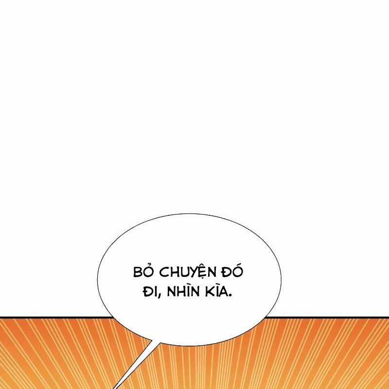 Tôi - Necromancer Cô Độc Chương 52 trang 163