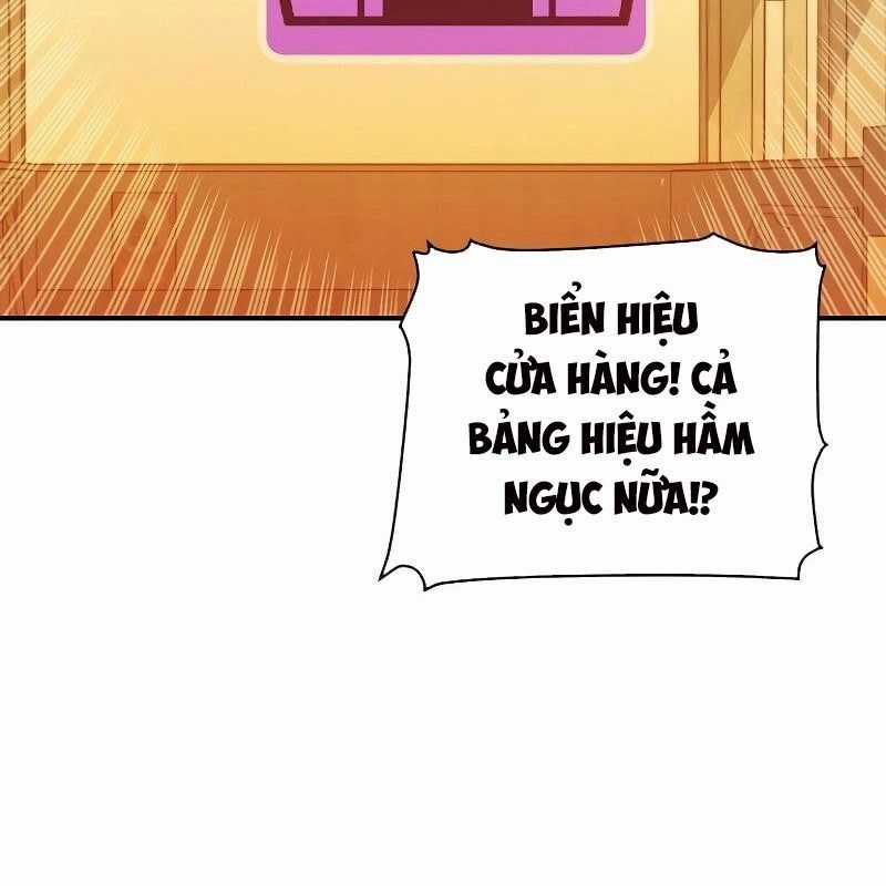 Tôi - Necromancer Cô Độc Chương 52 trang 165