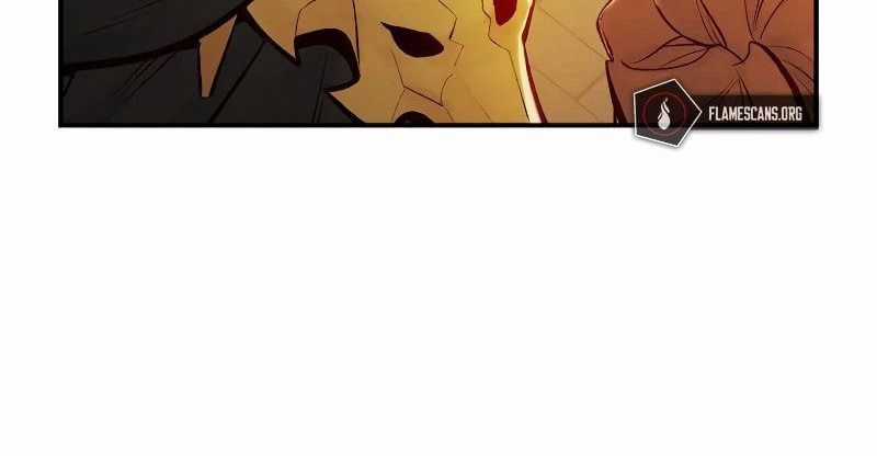 Tôi - Necromancer Cô Độc Chương 52 trang 168