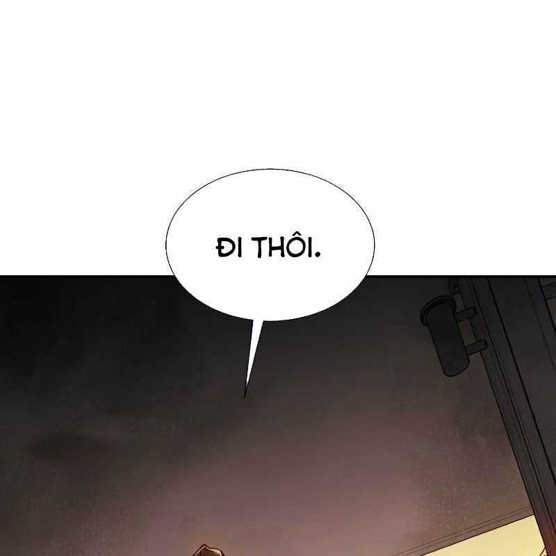 Tôi - Necromancer Cô Độc Chương 52 trang 169