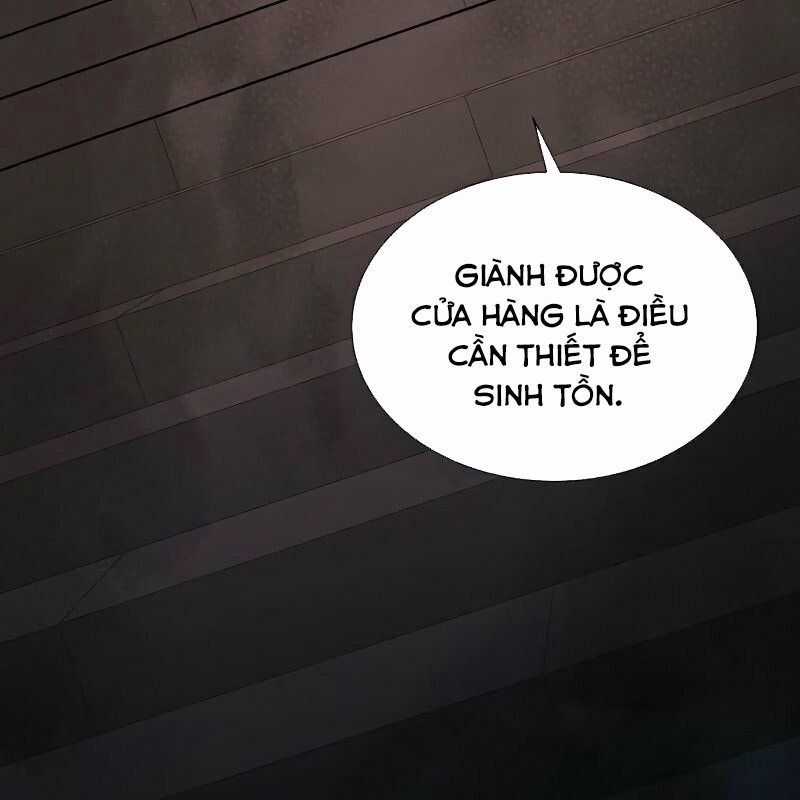 Tôi - Necromancer Cô Độc Chương 52 trang 171