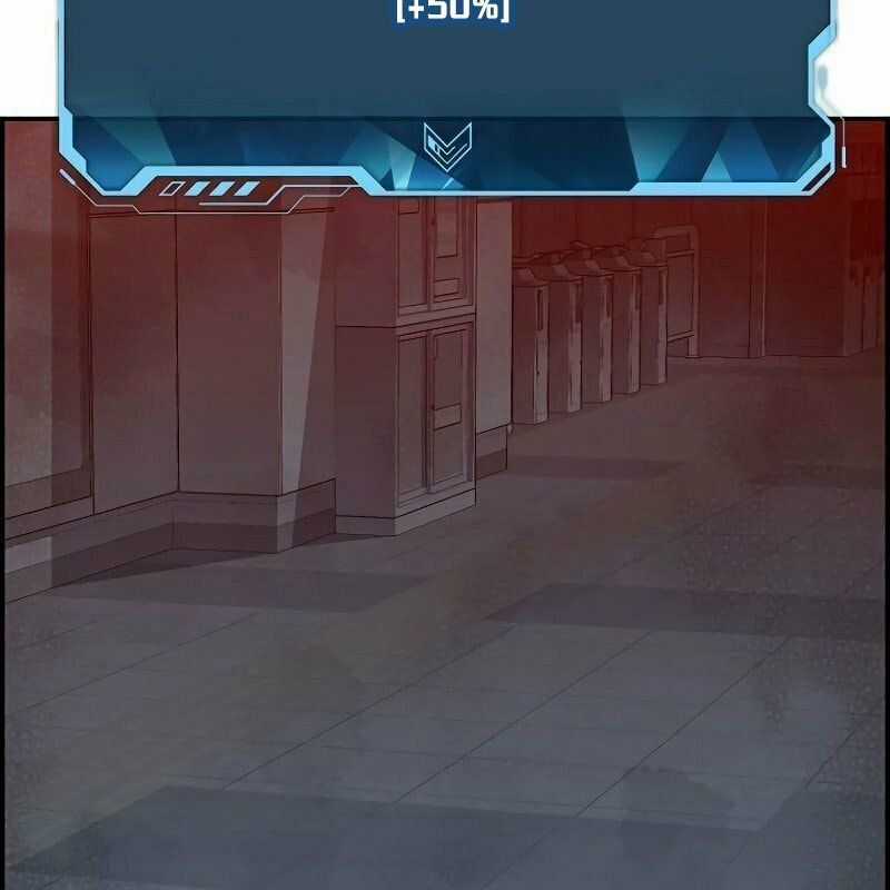 Tôi - Necromancer Cô Độc Chương 52 trang 174