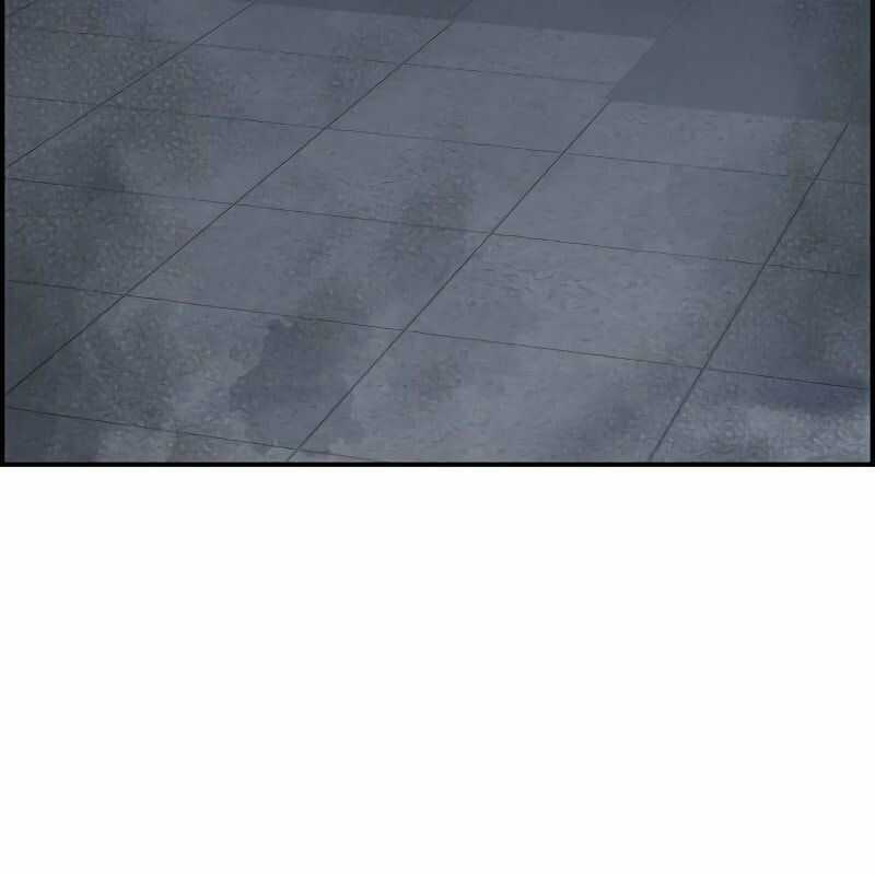 Tôi - Necromancer Cô Độc Chương 52 trang 175