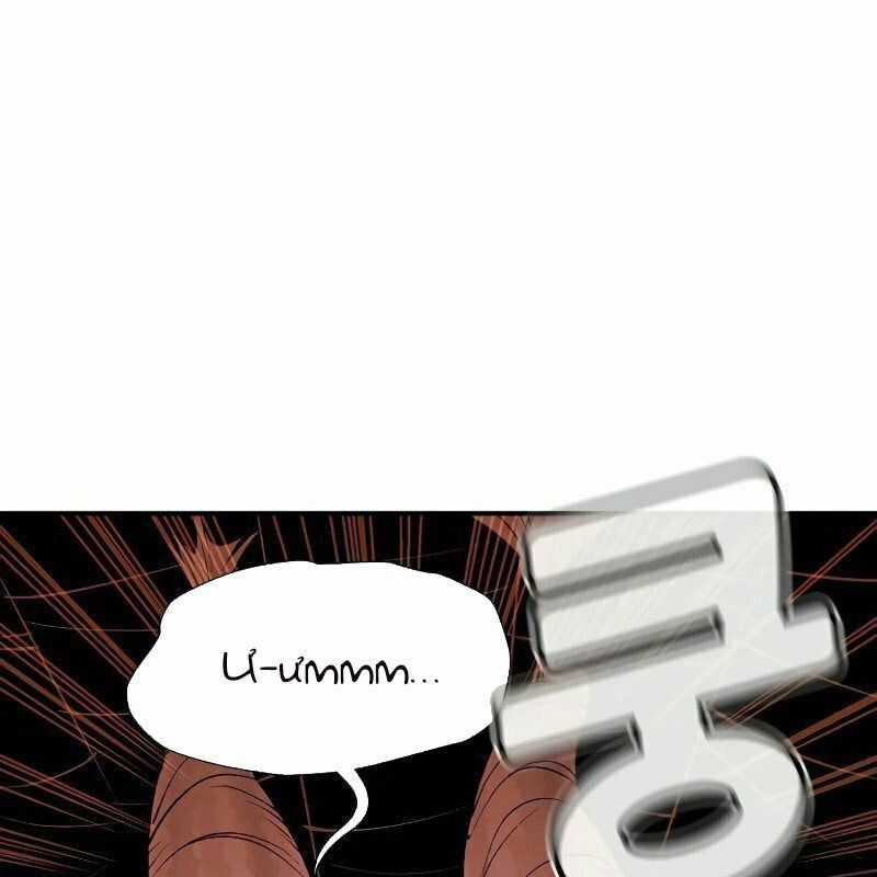 Tôi - Necromancer Cô Độc Chương 52 trang 178