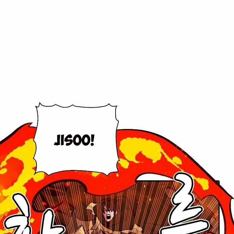 Tôi - Necromancer Cô Độc Chương 52 trang 181