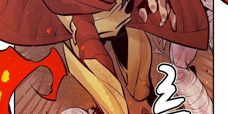 Tôi - Necromancer Cô Độc Chương 52 trang 183