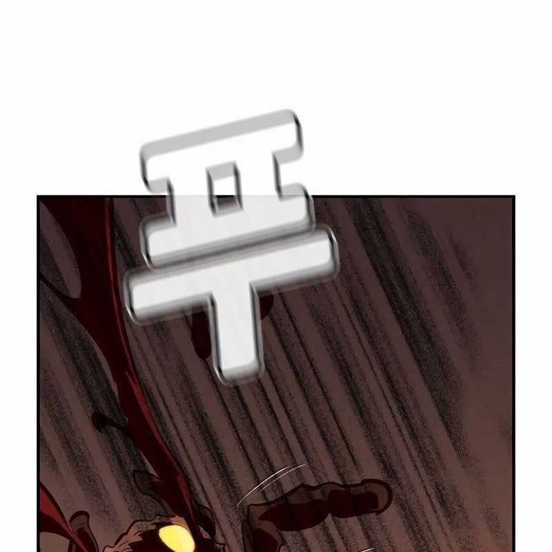 Tôi - Necromancer Cô Độc Chương 52 trang 187