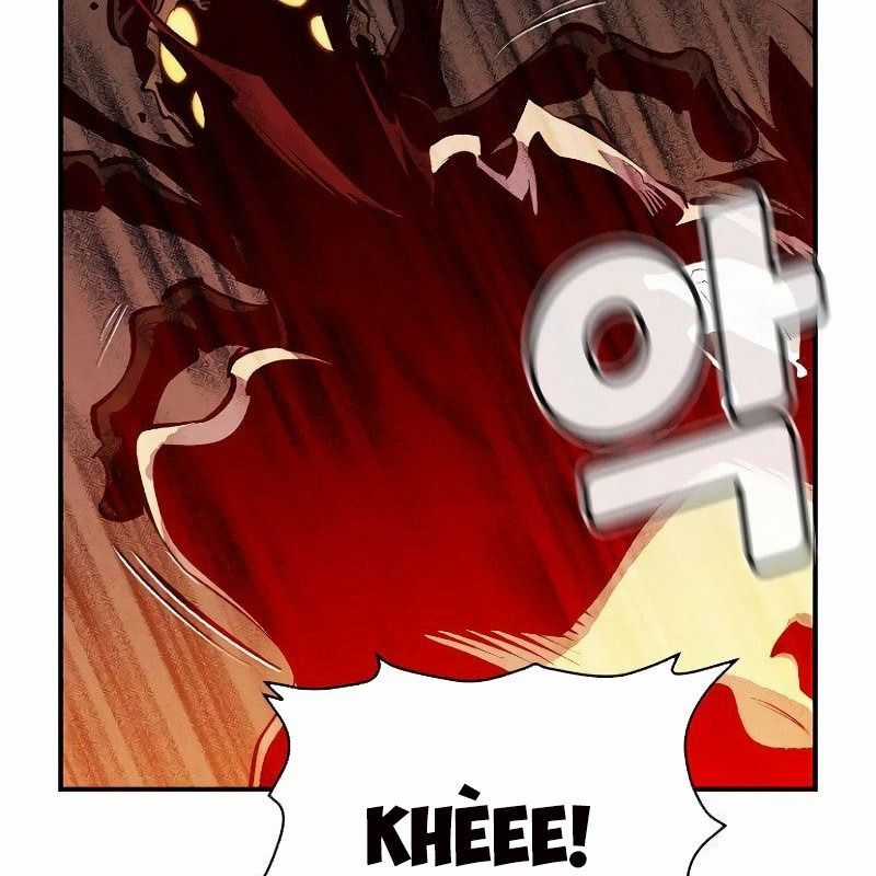 Tôi - Necromancer Cô Độc Chương 52 trang 188