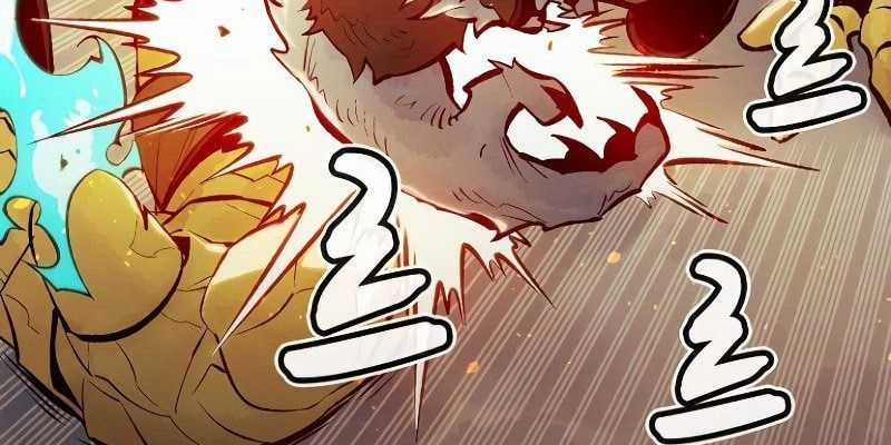 Tôi - Necromancer Cô Độc Chương 52 trang 19