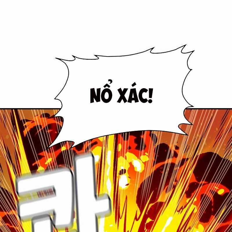 Tôi - Necromancer Cô Độc Chương 52 trang 192