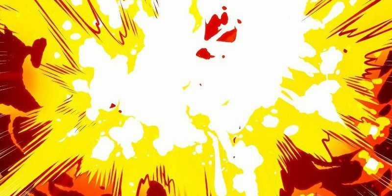 Tôi - Necromancer Cô Độc Chương 52 trang 194