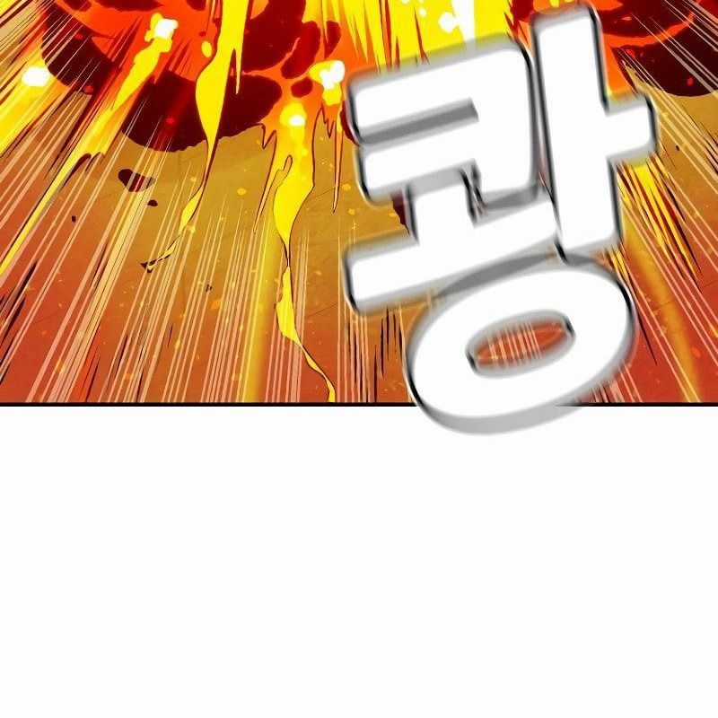 Tôi - Necromancer Cô Độc Chương 52 trang 195