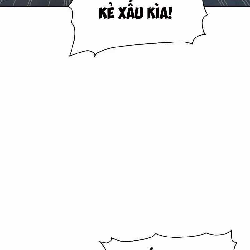 Tôi - Necromancer Cô Độc Chương 52 trang 201