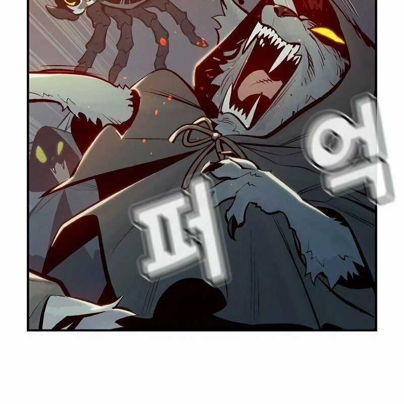 Tôi - Necromancer Cô Độc Chương 52 trang 205