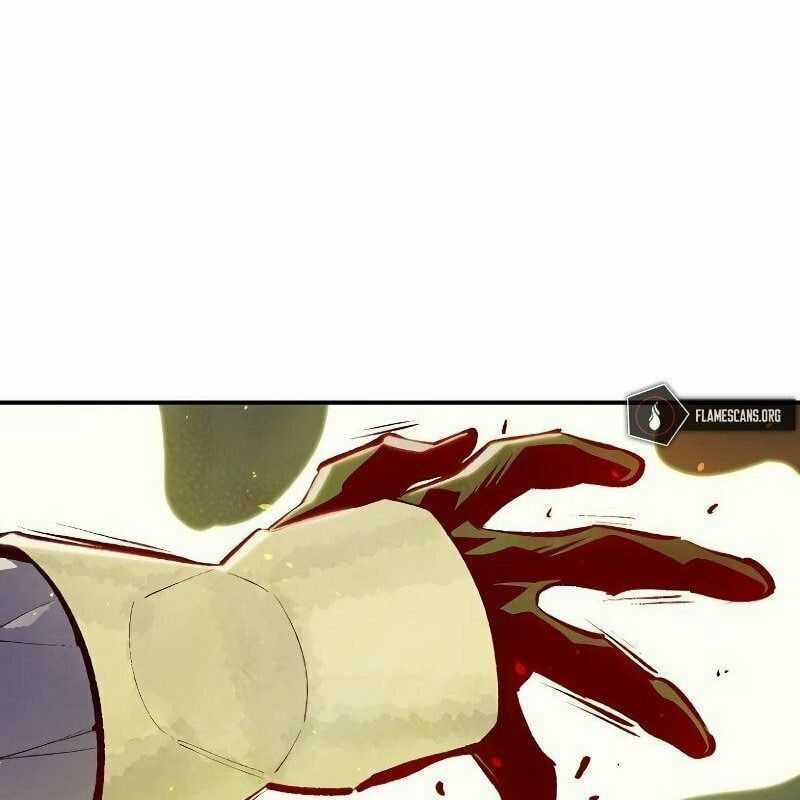 Tôi - Necromancer Cô Độc Chương 52 trang 206