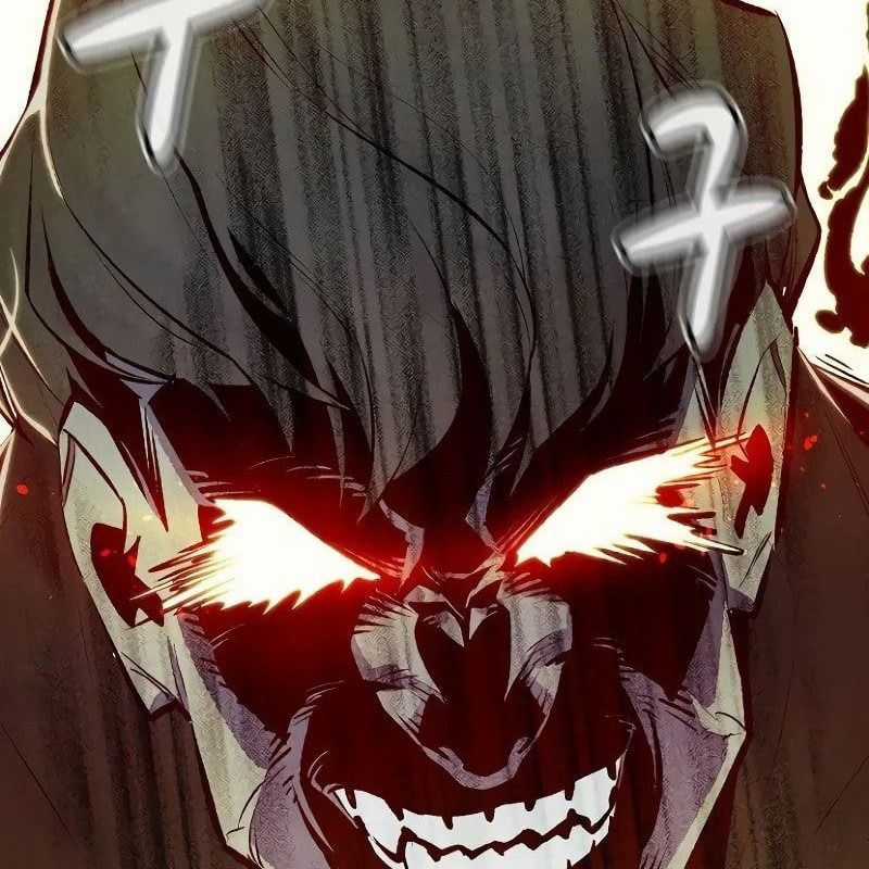 Tôi - Necromancer Cô Độc Chương 52 trang 209